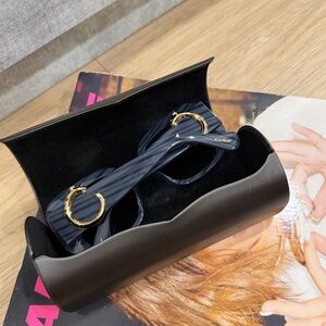 Cartier Panther Sunglasses